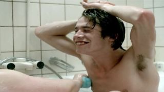 Emma Levie – Lena (2011) HD 720p - (Porno de Celebridad)