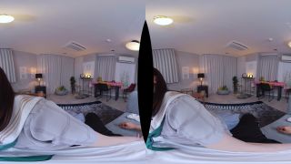 Ayami Emoto - KAVR-188 B -  (UltraHD 2021)