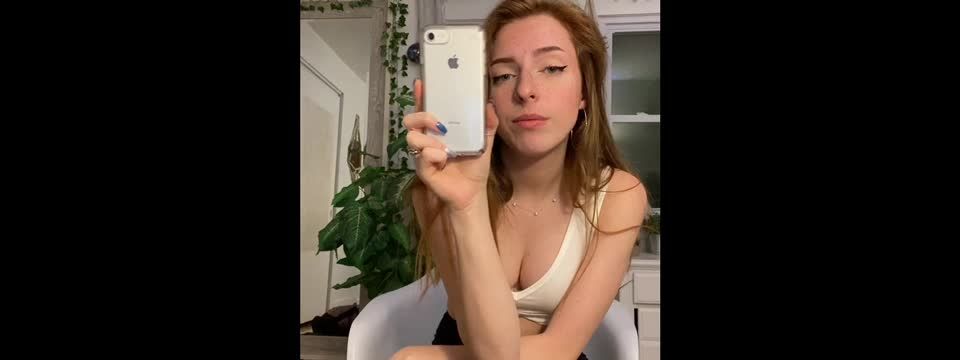 adult xxx video 35 Lynn Baby | humiliation | femdom porn insect crush fetish