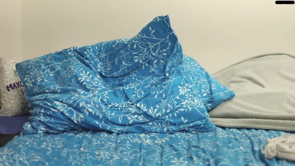 free online video 22   webcams softcore  webcam