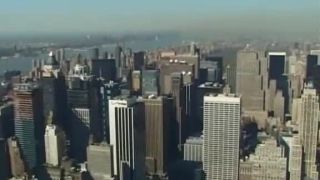 online porn video 44 sex hardcore compilation La Rancon (2004), hardcore on hardcore porn