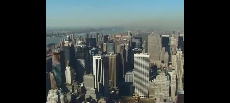 online porn video 44 sex hardcore compilation La Rancon (2004), hardcore on hardcore porn