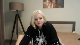 liliagold_2019-12-12_20-01-12_854