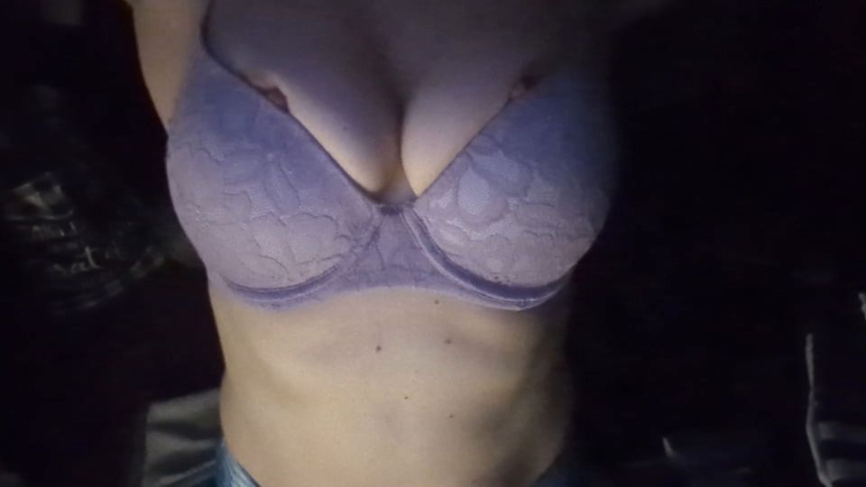 Esconder y buscar con la tía paso Morgana Laveau - Sexo FullHD 202