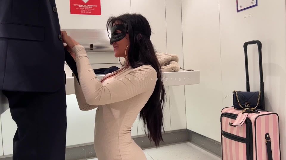 Angela doll47973378 video 2022-11-06 21-04 (defi-inconnu-le-steward)