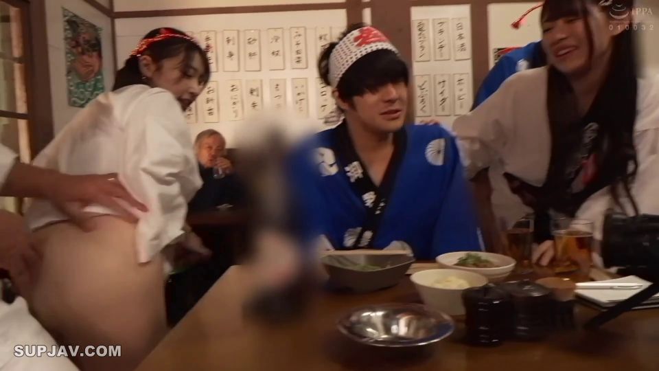 ¡Reduciendo el Mosaico PFES-098!