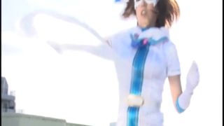 [SuperMisses.com] THZ-54 ¡¡¡¡Super Heroína en Peligro de Sepulcro!!! Vol.54 Ericell Diosa, Yuuki Itano Nao Nakama Vol.70 Arisa Seina, Ayako Inoue - PART-THZ54_03-002