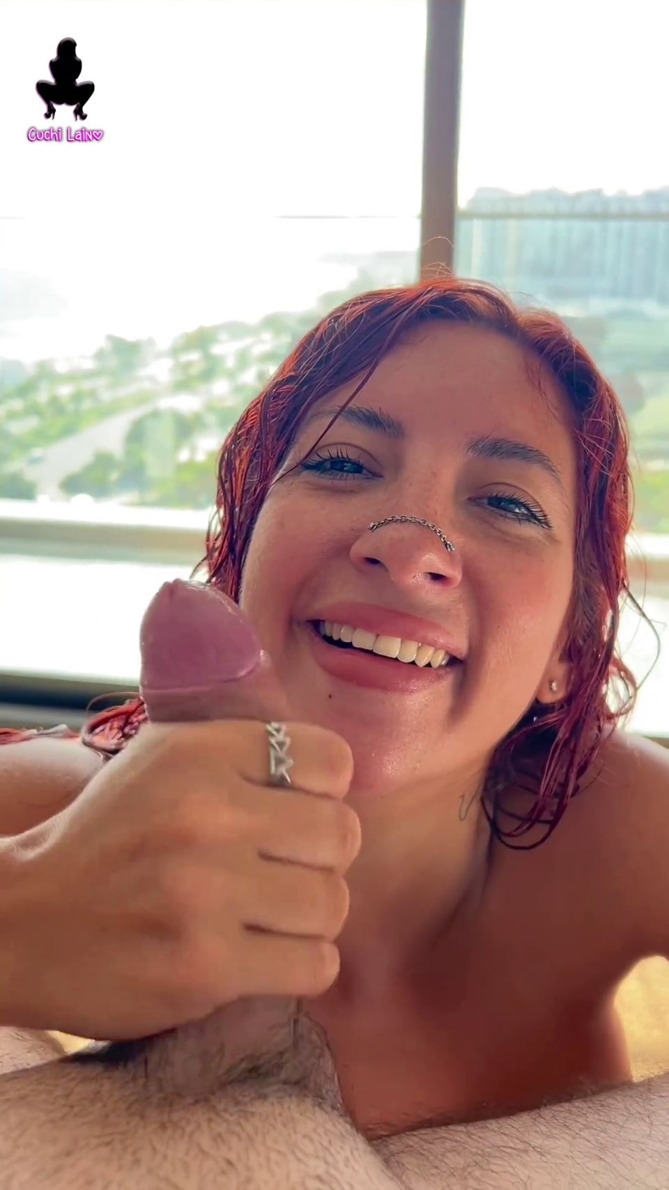 online porn video 42 Garota From The Beach Invites Me To Her Room - “I Want It All In My Face” - [PornHub] (UltraHD 2K 1920p) | fetish | fetish porn amateur blowjob fuck