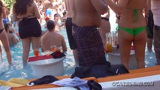 [SiteRip] CandidKing 155