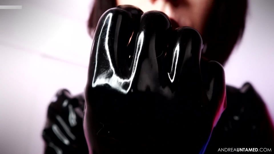 online porn clip 42 femdom cc Miss Untamed - Evil Always Wins, femdom on big ass porn