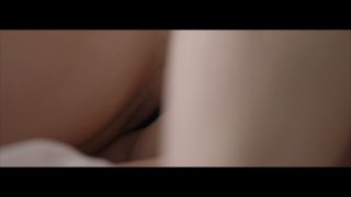 fetish  fetish Theenglishrose3  4 Girls 3 Guys And 1 Cuck Weekend Away Pt1 [FullHD 1080p] 2025 