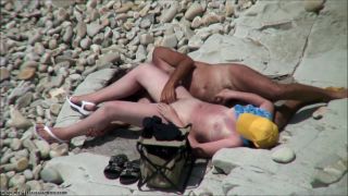 porn clip 48 Shadow.Horny.Nudists.1003 on hardcore porn hardcore gang bang orgy grup