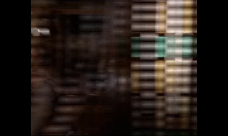 Charisma Carpenter – Charmed season 7 (2004)!!!