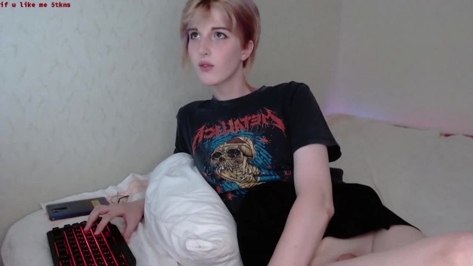 online video 46 Shemale Webcams Video for July 29, 2021 – 29 | girlsvsdick.com | fetish porn mandy muse femdom