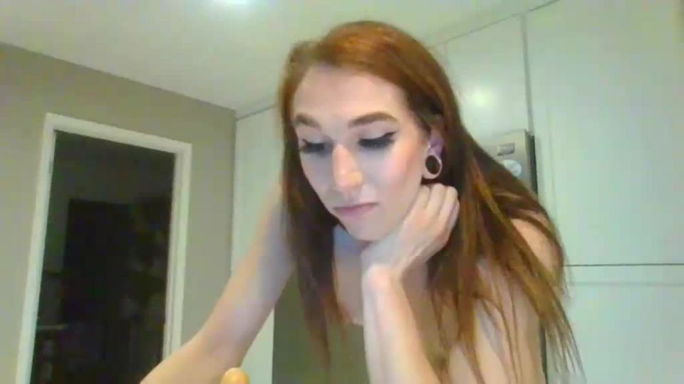 Porn online Shemale Webcams Video for May 04, 2019 – 02 (MP4, SD, 1024×576) Watch Online or Download!