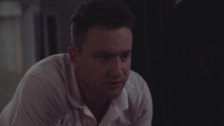  lesbian girls | India Summer – My Girlfriend’s Mother 14, Scene 4 03.10.20 | indian