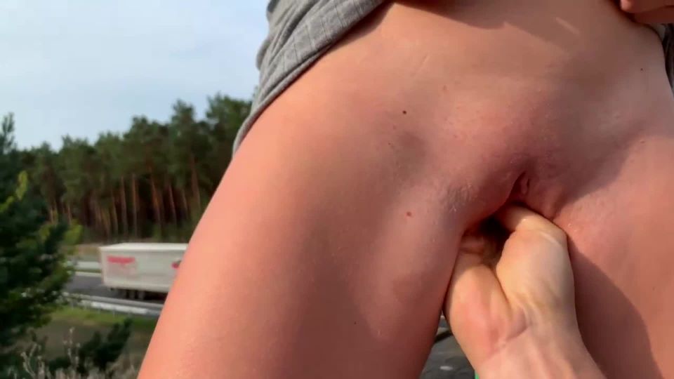 free online video 7 Public fist fucking orgasms, allison parker fisting on fetish porn 