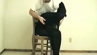 online xxx clip 10 Encased In Extacy #1 on fetish porn toilet fetish voyeur