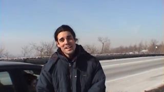 Ice Queen. Descargar nuevo vídeo porno modo rápido o ver