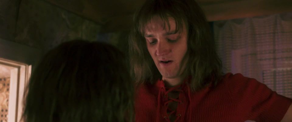 Ruby O. Fee - Lindenberg! Mach dein Ding (2020) HD 1080p!!!