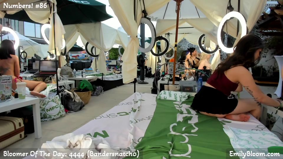 Emily Bloom EmilyBloom 2025-05-21 - MFC Social