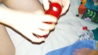 Exposed_Brunette_Emma_Videos_10_