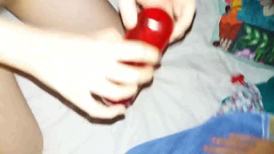 Exposed_Brunette_Emma_Videos_10_