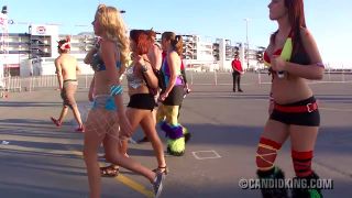 [SiteRip] CandidKing 300