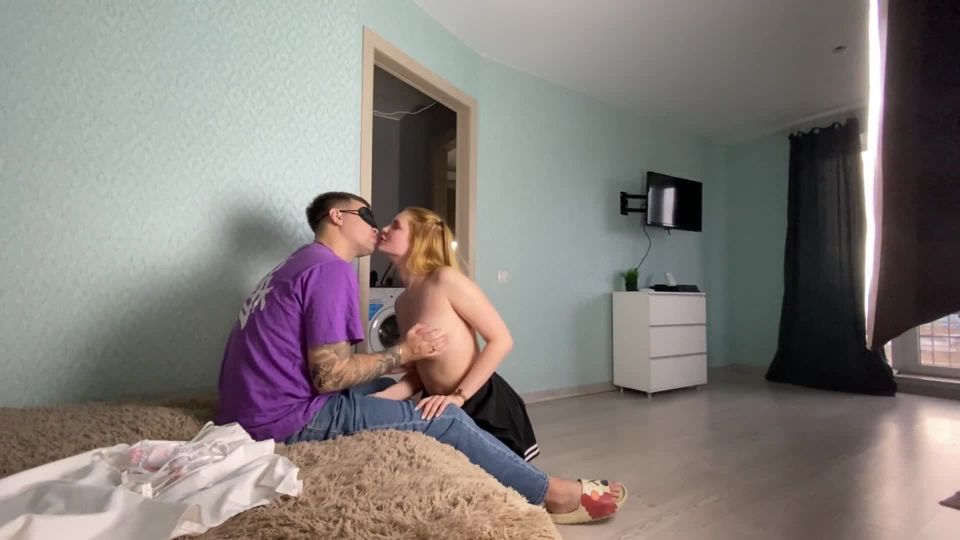 video gratis 32 Hardy Alice – Taboo sexo con mi hijastra SEXY Parte 1 HD 1080p en fetiche porno creampie fetiche