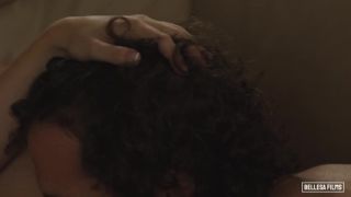 adult xxx video 35 all sex - blowjob porn - best blowjob orgasm