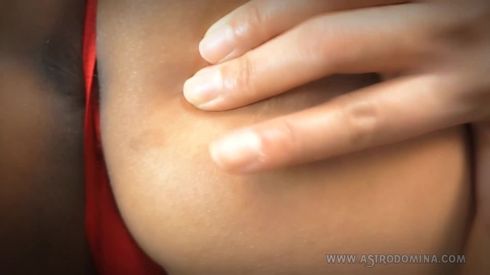 free xxx video 33 calf fetish FINAL FACESIT CHALLENGE - ASS EXECUTRIX, executrix on femdom porn