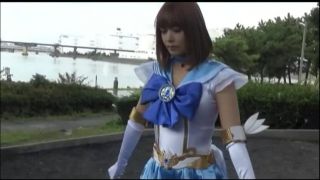 [SuperMisses.com] [THZ-65]!! Vol.65   - PARTE-THZ65SuperHeroineinGraveDangerVol65SailorWaterHermes20180112 parte 3