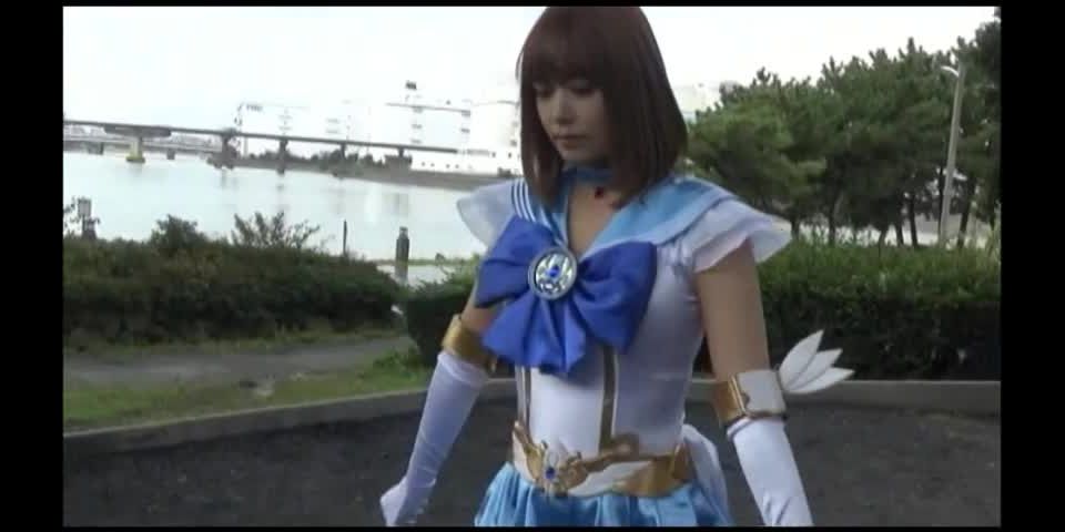 [SuperMisses.com] [THZ-65]!! Vol.65   - PARTE-THZ65SuperHeroineinGraveDangerVol65SailorWaterHermes20180112 parte 3