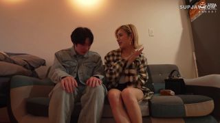 Reducing Mosaic FOCS-241 陽キャGALは陰キャ男子が大好物！？ ハピバ☆童貞クン☆誕プレは私だよ☆ 甘サドギャルが童貞宅に突撃！夢の童貞卒業SEX 氷堂りりあ