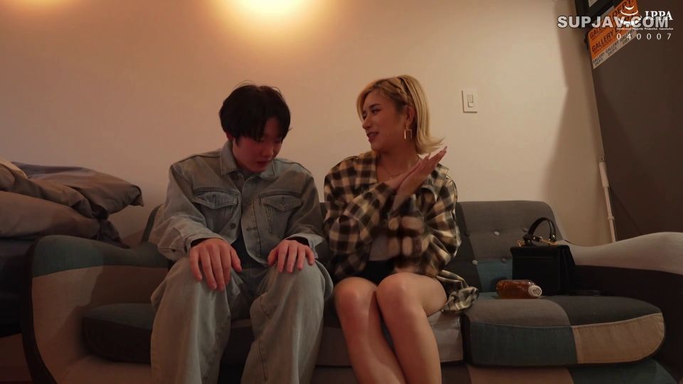 ¡Reduciendo el mosaico FOCS-241 GAL!