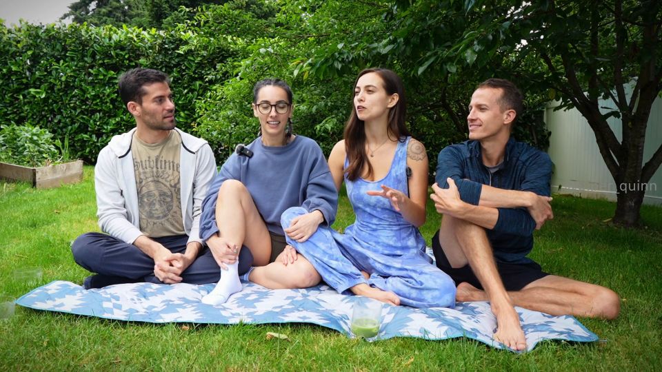 Tabbynoname Tabby No Name - 6 de julio de 2025 1920P - Onlyfans