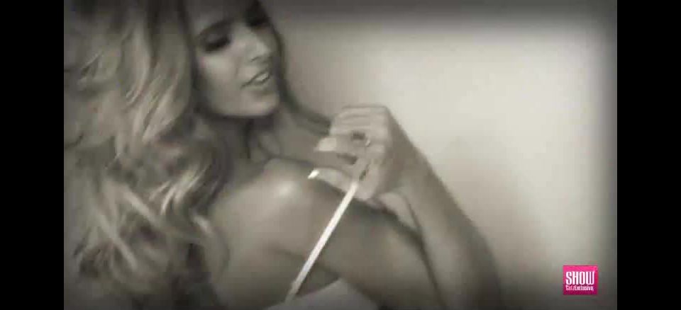 [SiteRip] ShowGirlzExclusive Jade SHOW 2010