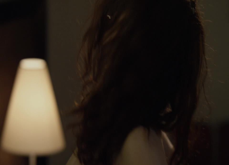 Corinne Masiero – Louise Wimmer (2011) HD 720p - (Celebrity porn)