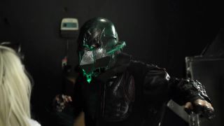 [SuperMisses.com] RYE Pristine