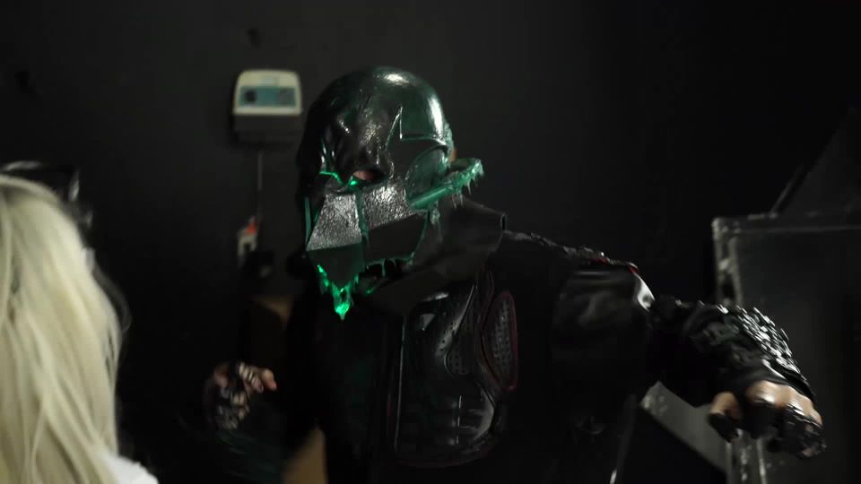 [SuperMisses.com] RYE Pristine