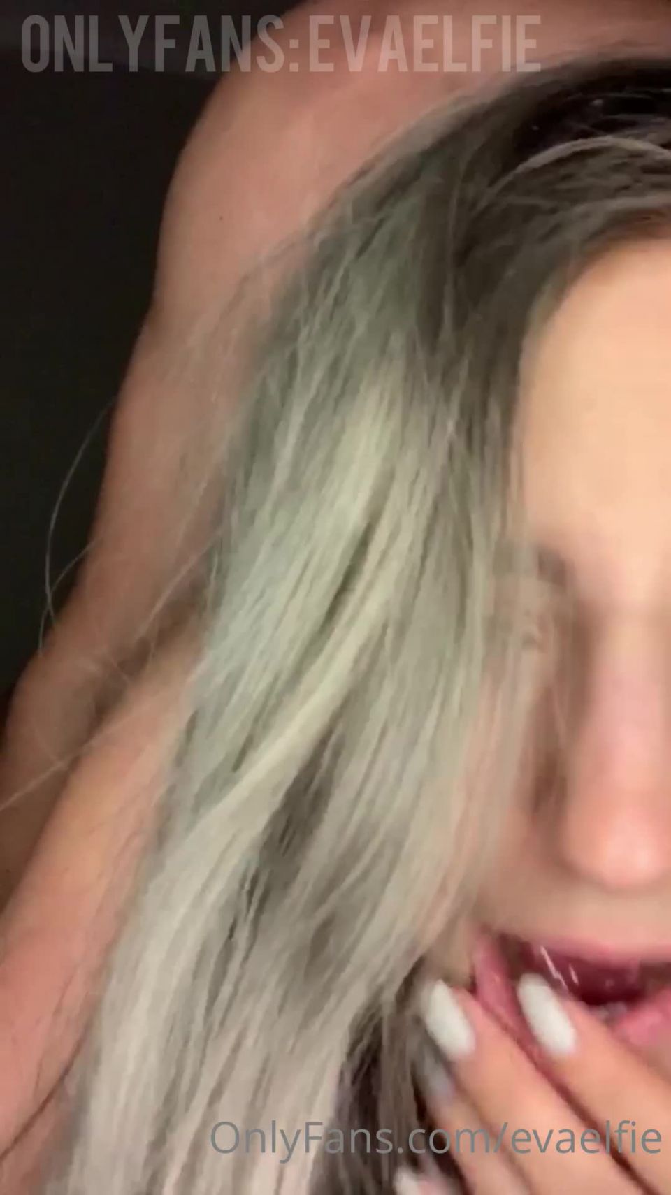 xxx video clip 36 Eva Elfie - (30) - [Onlyfans] (UltraHD 2K 1920p), fisura anales tratamiento natural on anal porn 