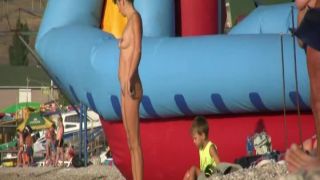 free porn clip 26 Voyeur 395 - voyeur395 - voyeur 