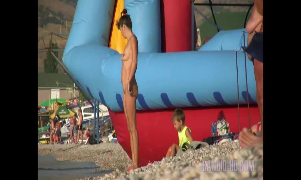 free porn clip 26 Voyeur 395 - voyeur395 - voyeur 