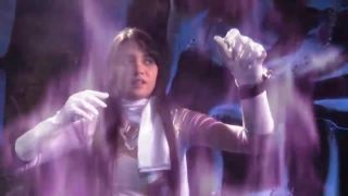 [waranlov.com] ZEPE-13 Super Mask Heroine コードネーム ミネルバ ～Reboot～ - PART-ZEPE13_J2 | giga heroine, cosplay, コスプレ, superheroine, 女子プロレス, wrestling