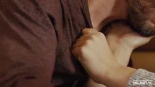 Messy Roommates - Alina Lopez