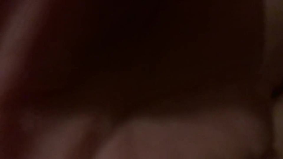 Yinyleon – Rough Amateur Anal to my Princess, hardcore bbc on big ass porn 