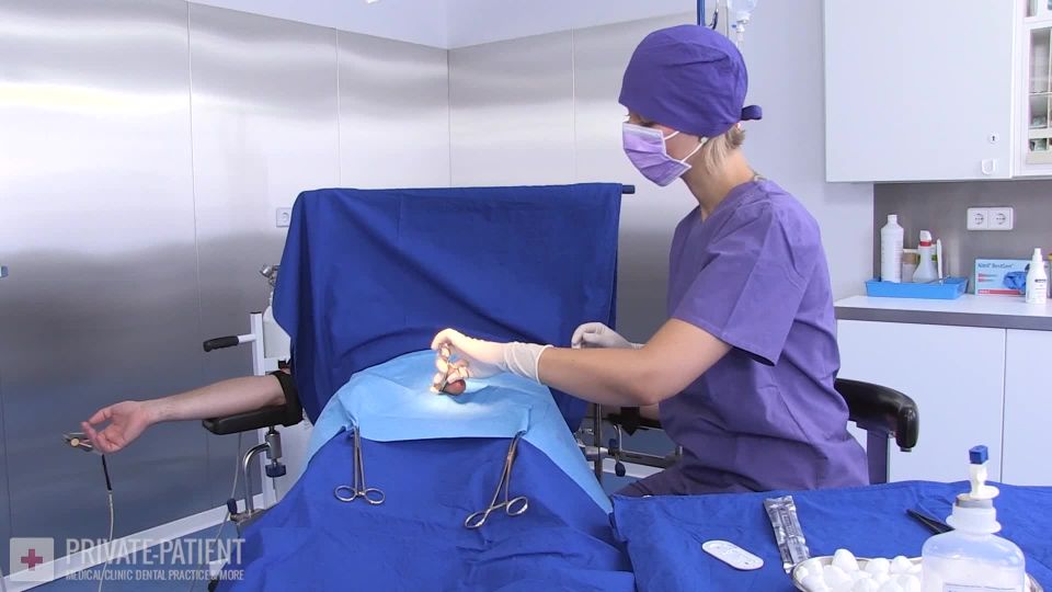 porn clip 1 hairy hardcore hd private-patient - Circumcision 06 [FullHD 1080p], hardcore on hardcore porn