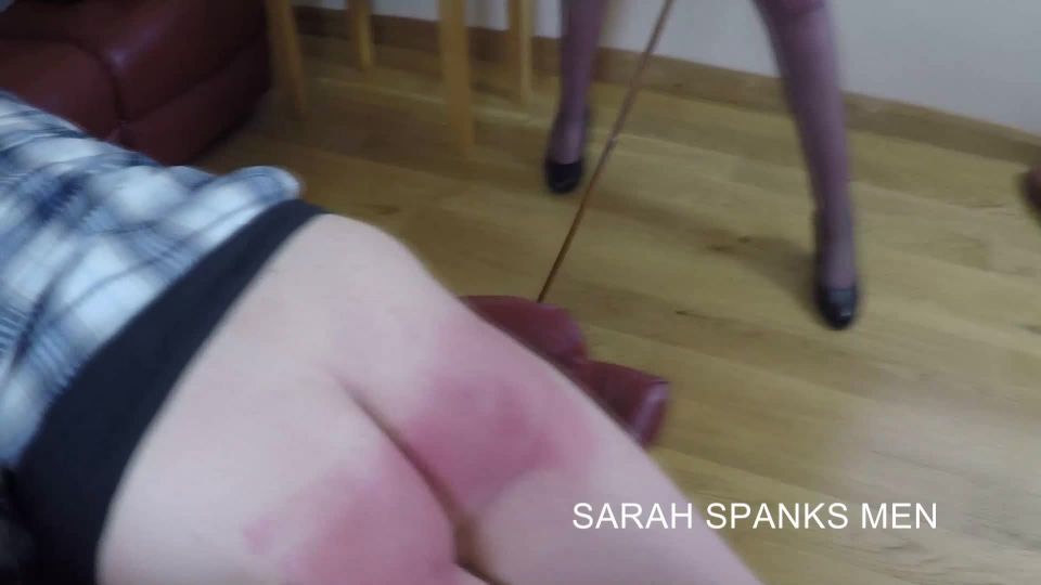 [GetFreeDays.com] 010.The Maintainance Taws and Caning bdsm outfits