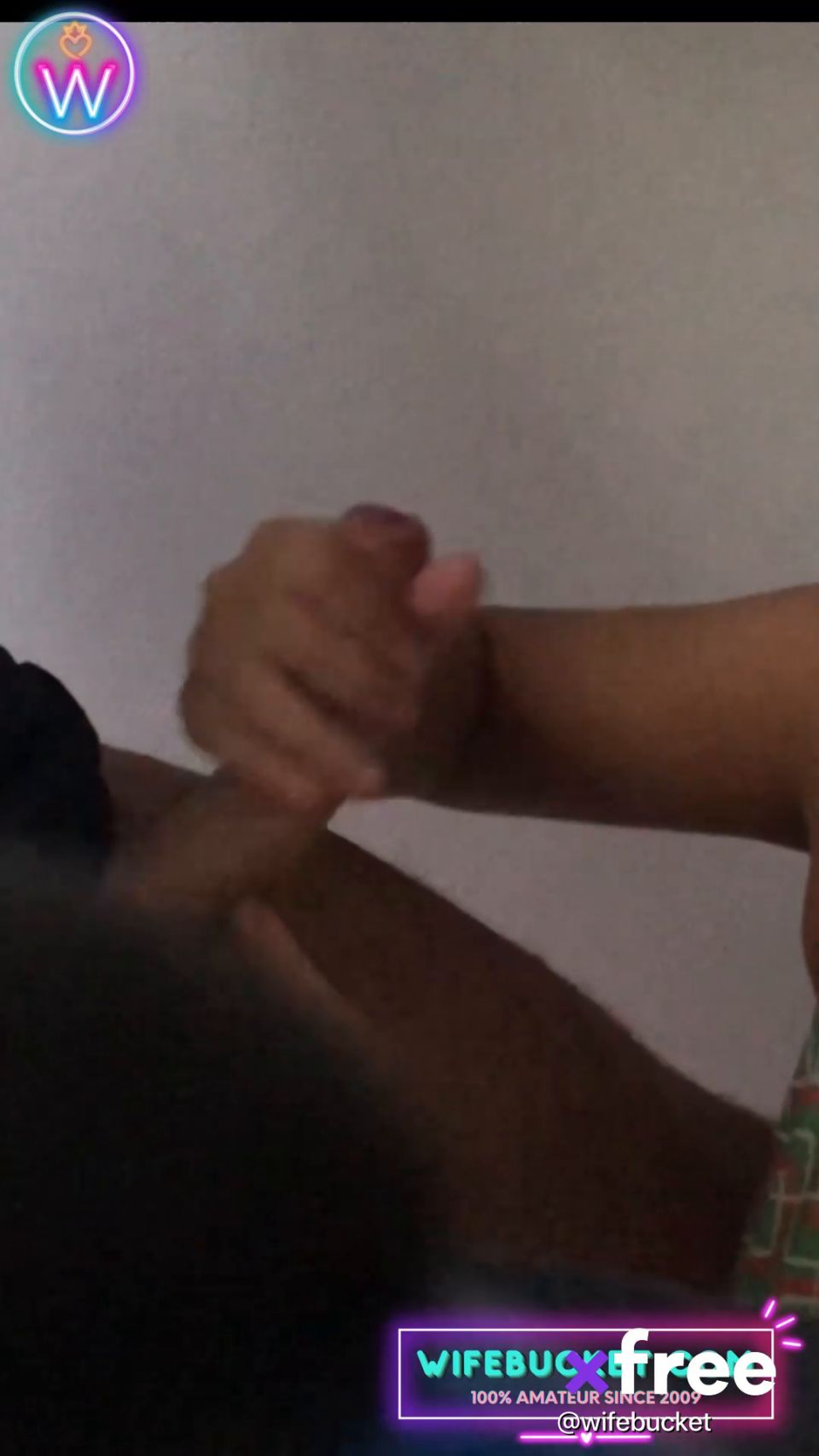 porno casero - Esposa con tetas enormes chupando y montando Suerte marido polla - @wifebucket s - [XXXFree.Porn] (UltraHD 2K 1920p) en anal porno tetas grandes mamada anal