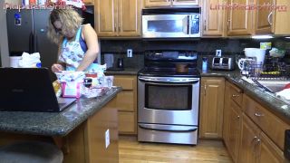 Diaperedonline2Pastel rojo de Acción de Gracias